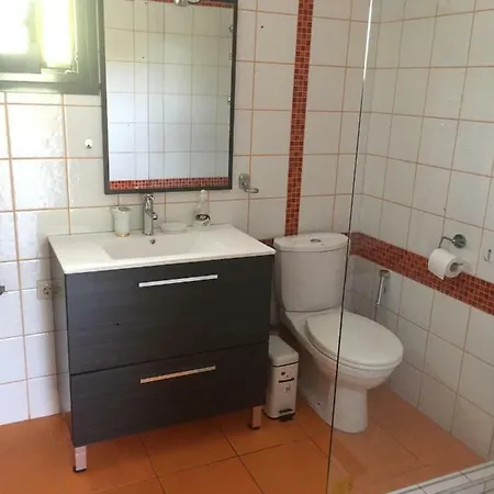 Villa Athina